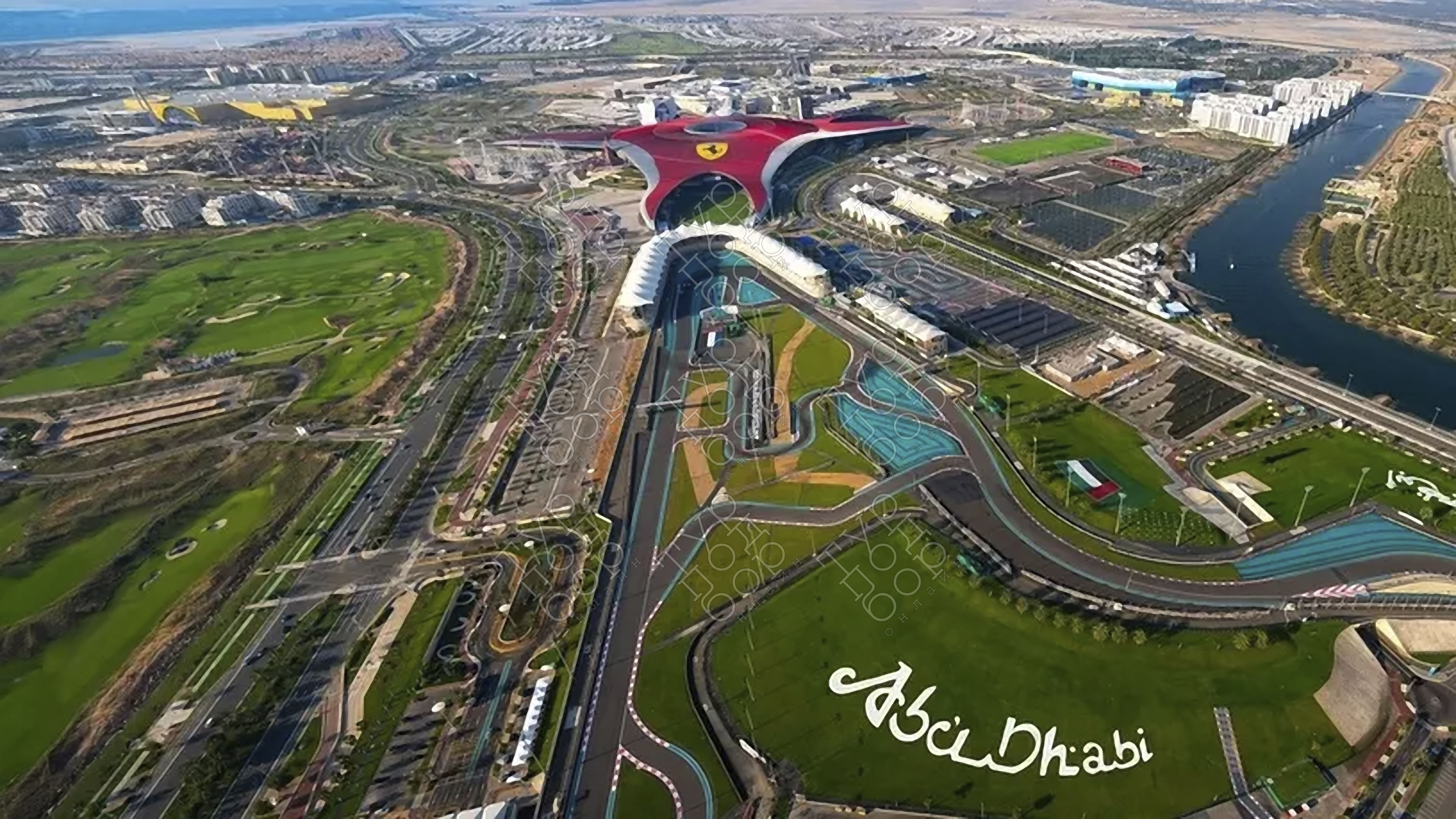 Новостное фото