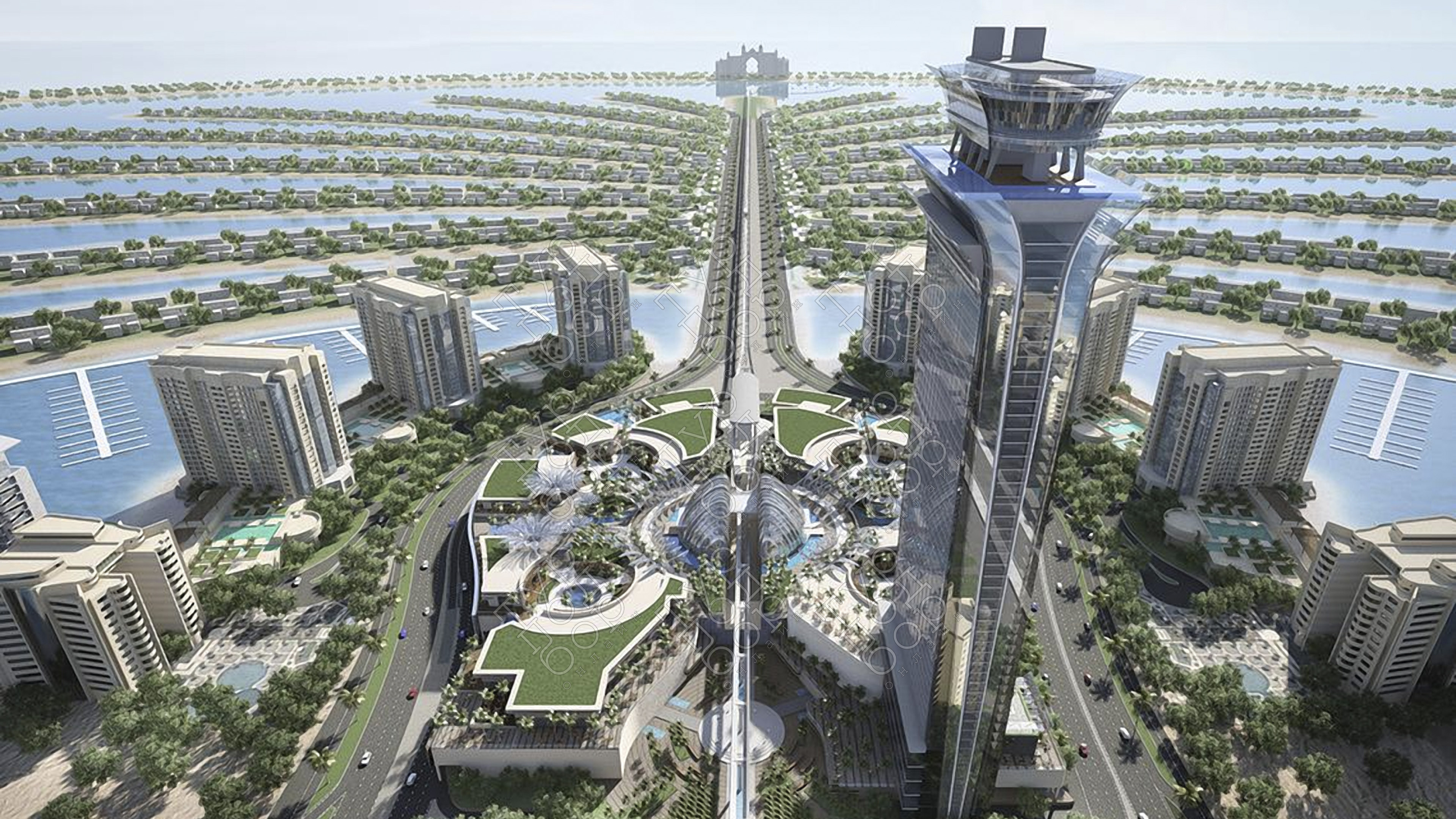 Новостное фото