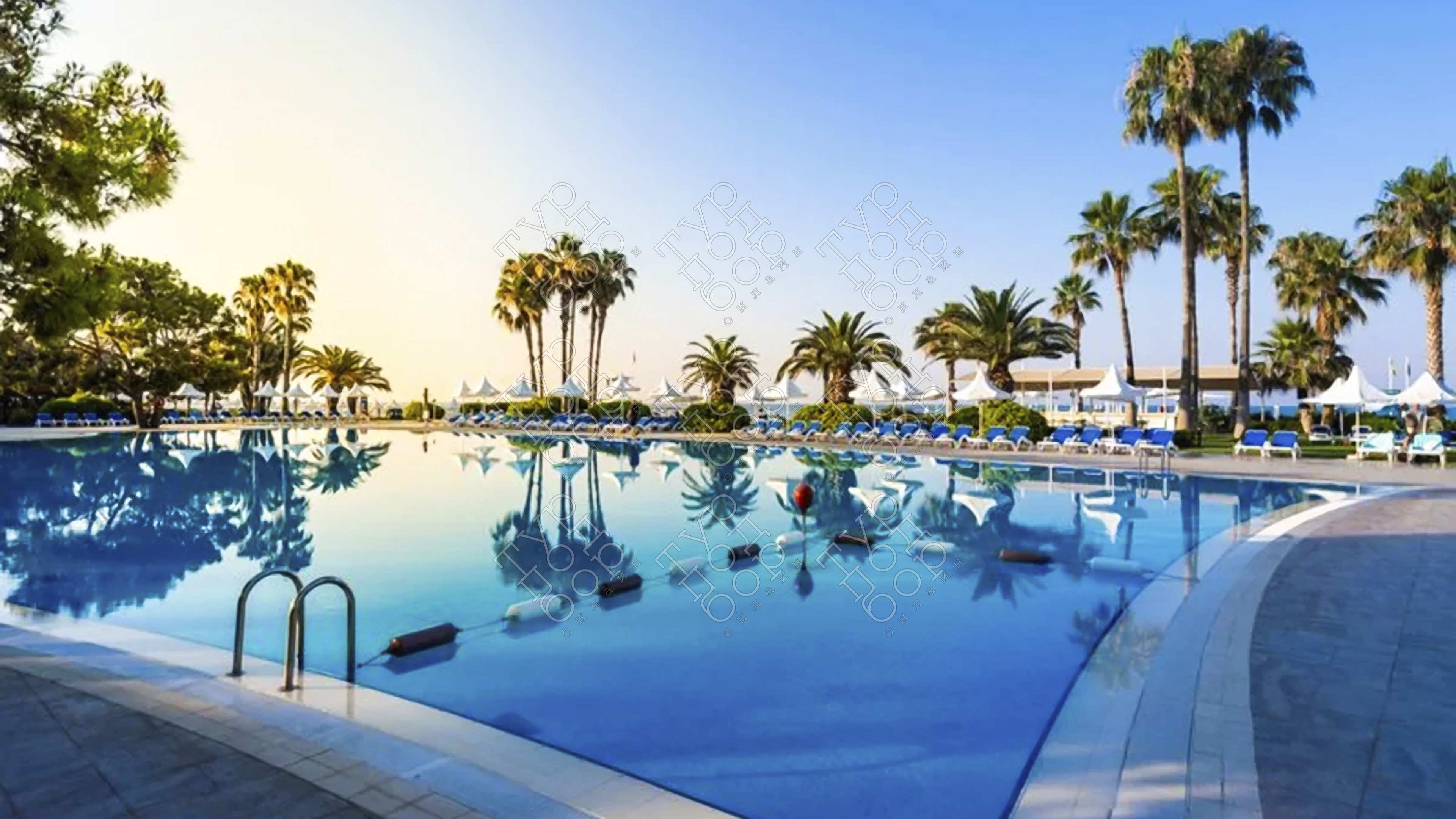 Новостное фото